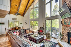 House (3 Bedrooms) | Front of property