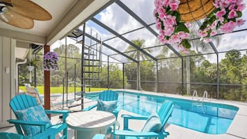 Rumah (3 Bedrooms) | Bagian depan properti