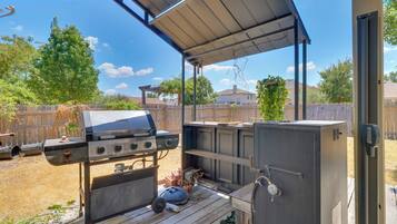 Rumah (6 Bedrooms) | Interior