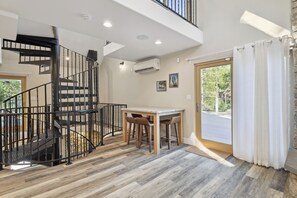 ハウス (6 Bedrooms) | 内装