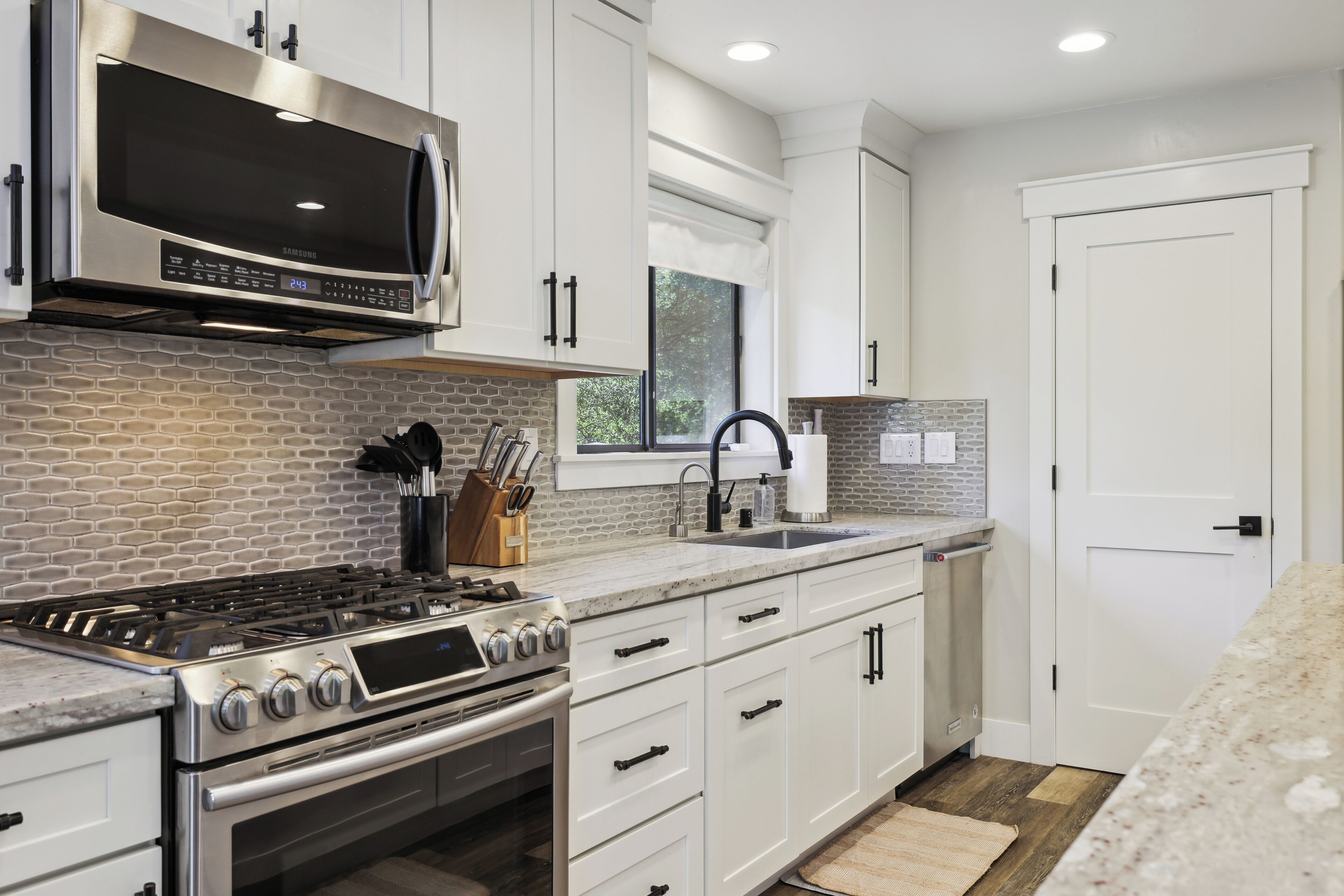 Casa (6 Bedrooms) | Parte interna