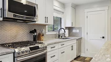 Casa (6 Bedrooms) | Parte interna