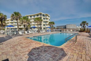 Leilighet (0 Bedroom) | Innvendig