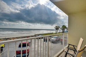 Leilighet (0 Bedroom) | Innvendig