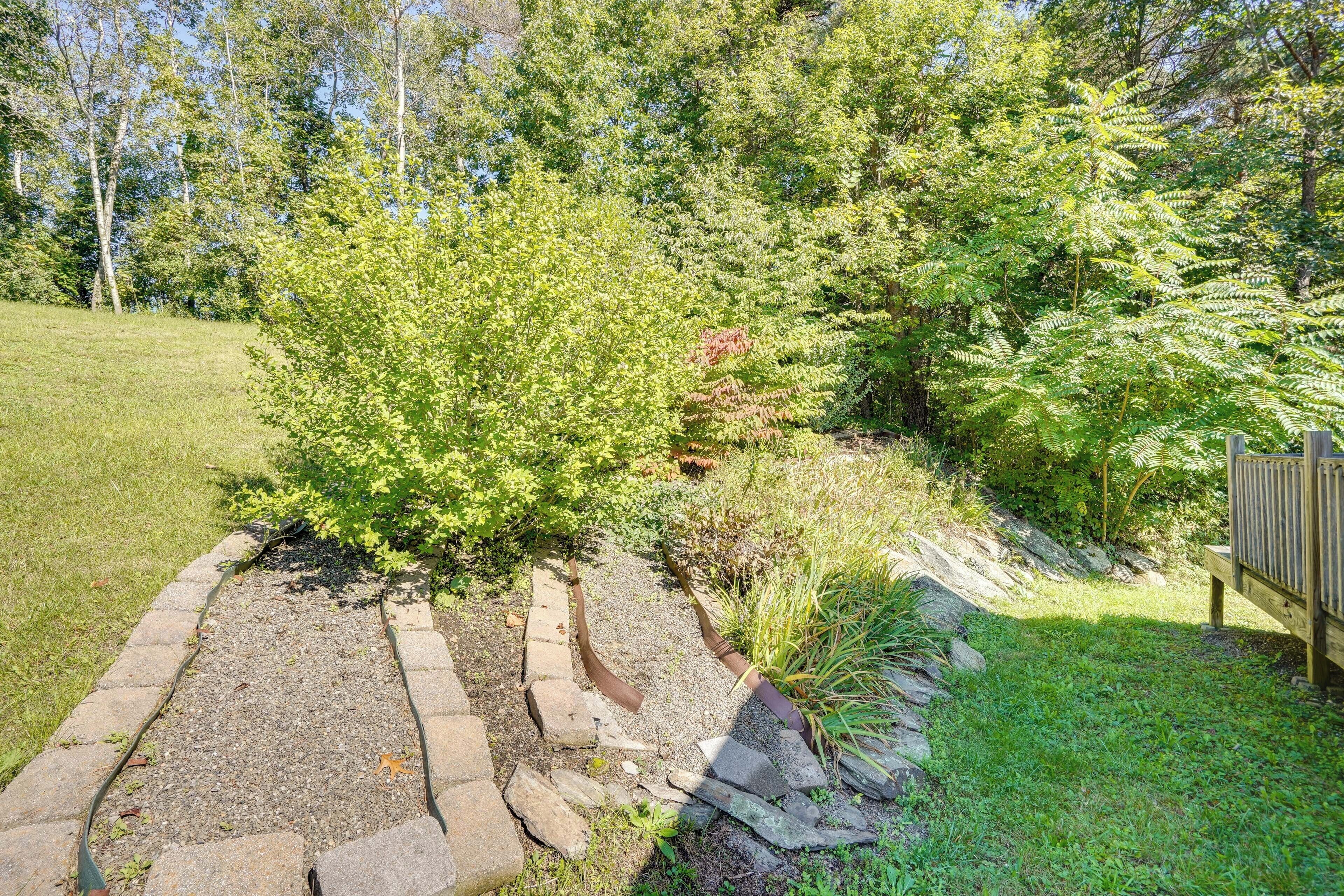 公寓 (0 Bedroom) | 住宿內部