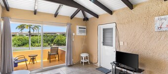 Caribbean View Your Way 1 Bedroom Condo by RedAwning