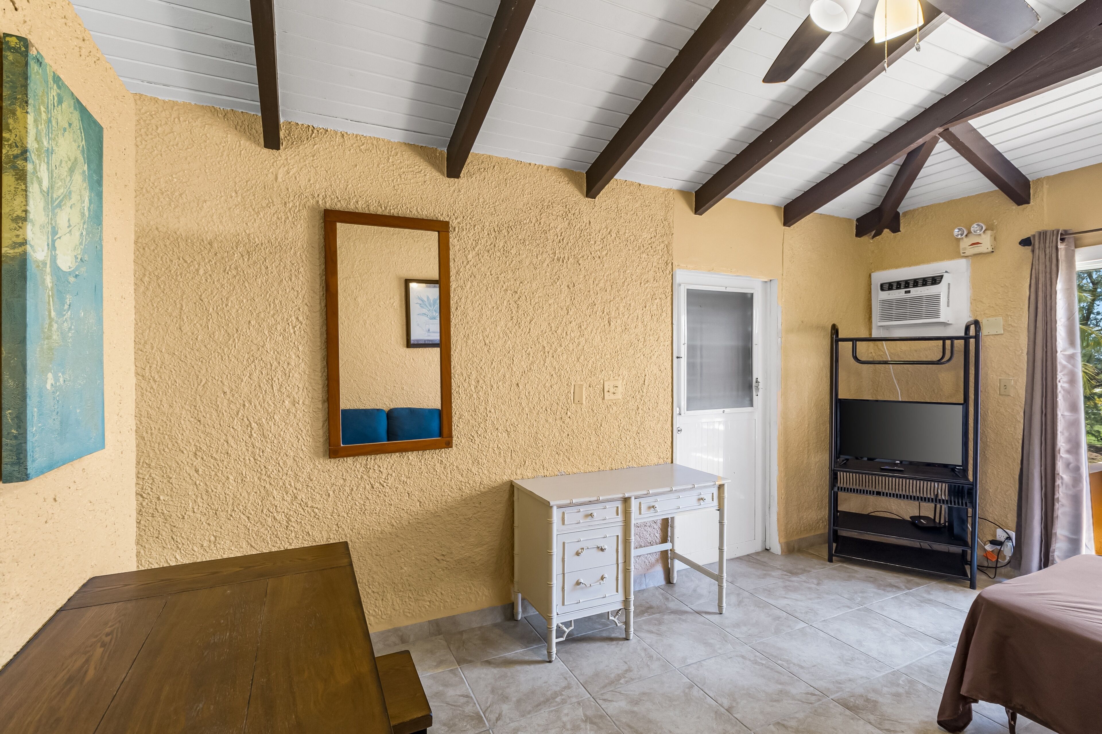 Condo, 1 Bedroom | Exterior