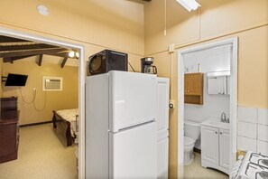 Condo, 1 Bedroom | Interior - Caribbean View For You 1 Bedroom Condo by RedAwning (Christiansted)