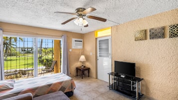 Condo, 1 Bedroom | Exterior