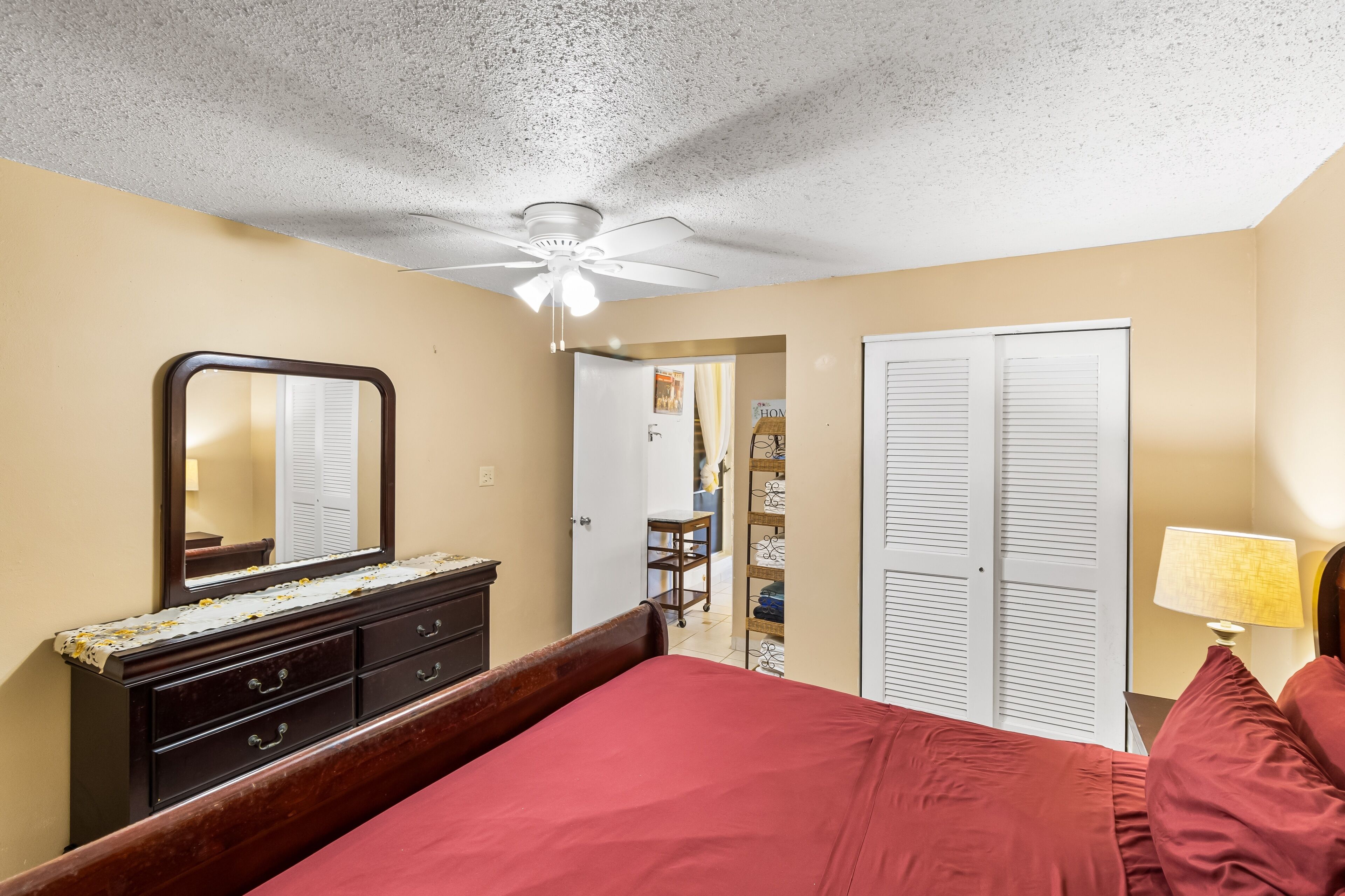 Kamar