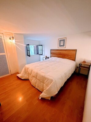 Design Apartment