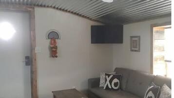 Télévision, livres