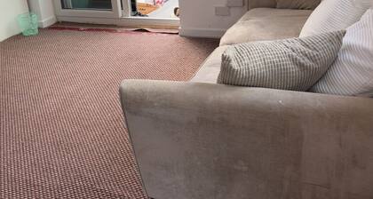 South london Luxury Studio flats