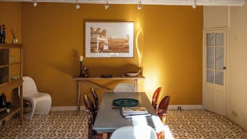 Comedor