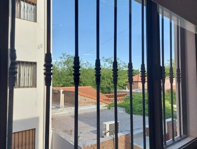 A home on vacation! Good vibes only!

