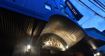 FORBELL STAY YURIGAOKA
