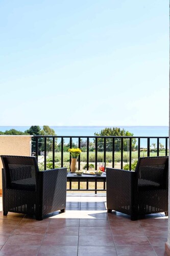 Casamici-Centosicilie