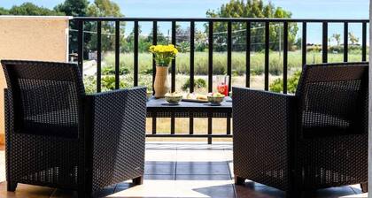 Casamici-Centosicilie