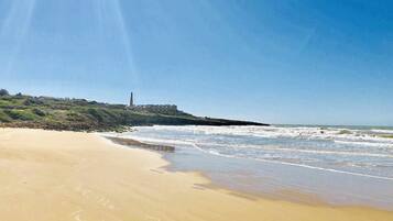 Playa