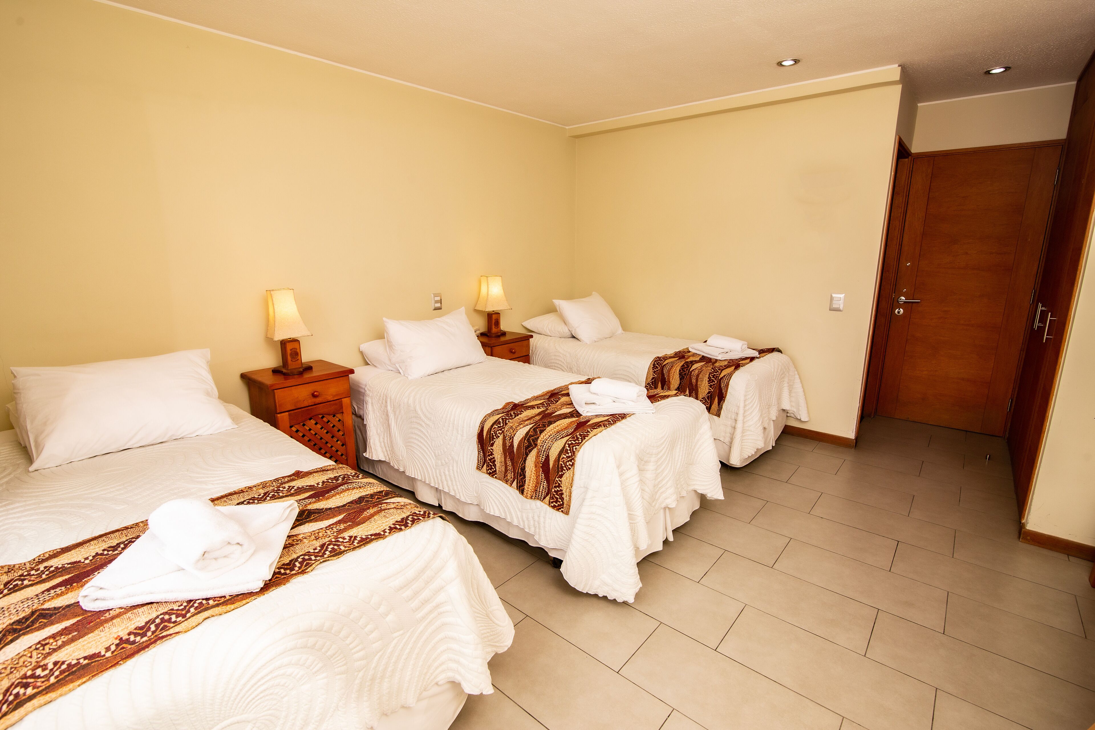 Photo - Vientos del Sur