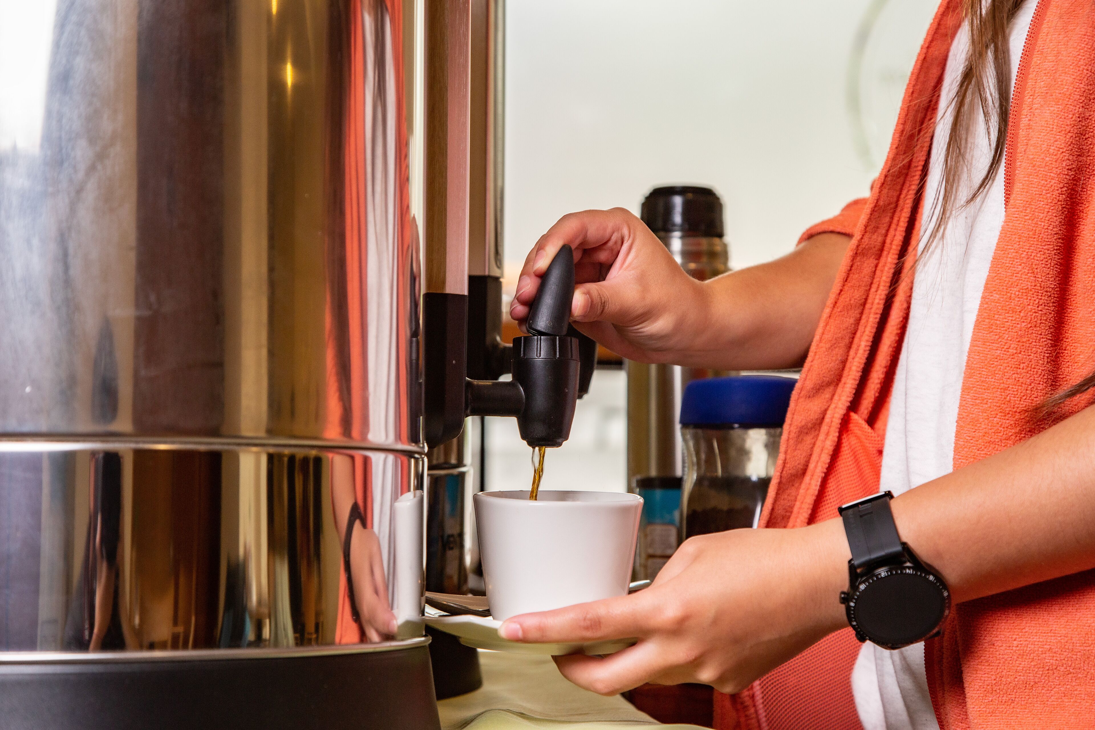 Foto - Vientos del Sur