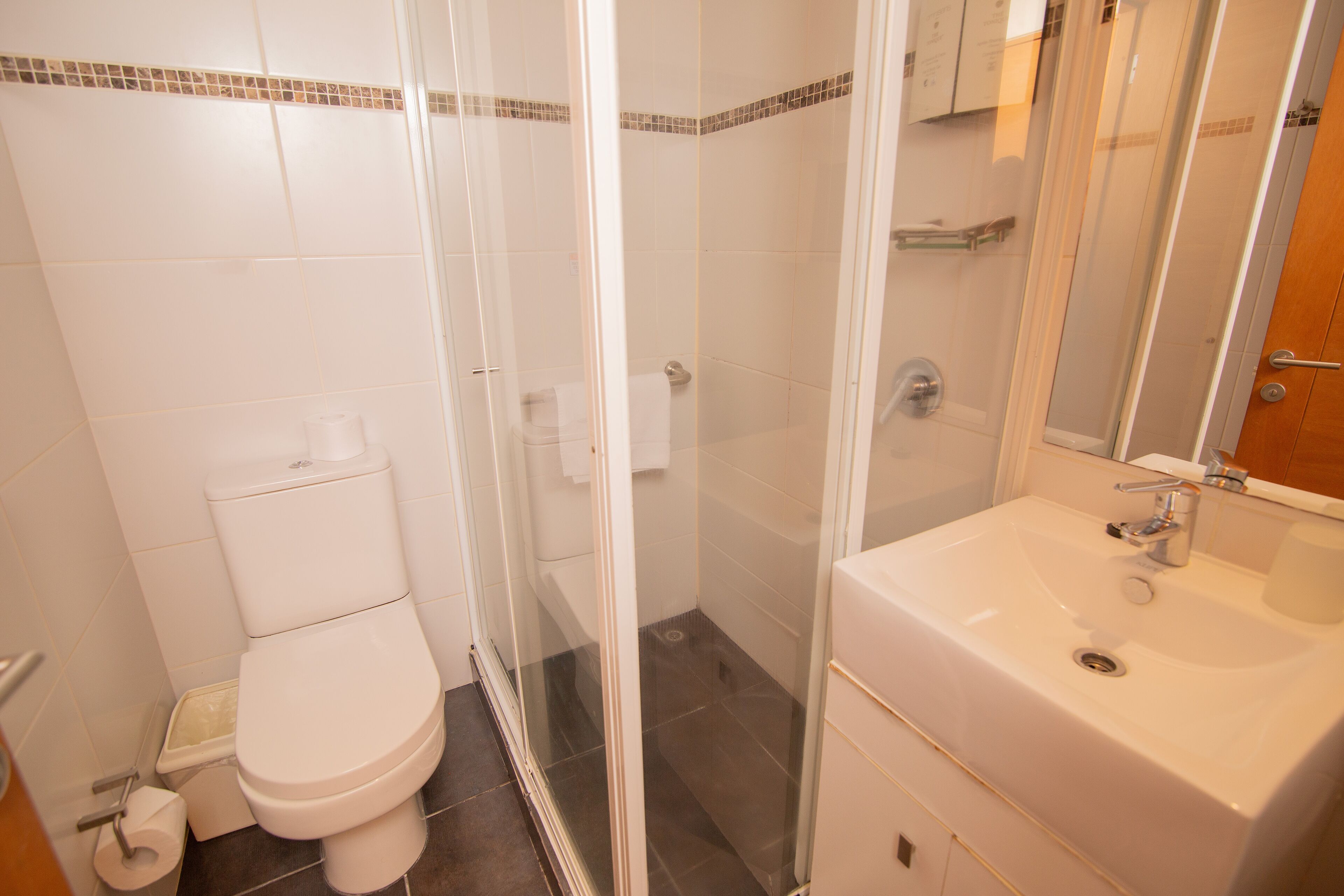 Foto - Vientos del Sur