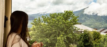 Hotel Vientos del Sur