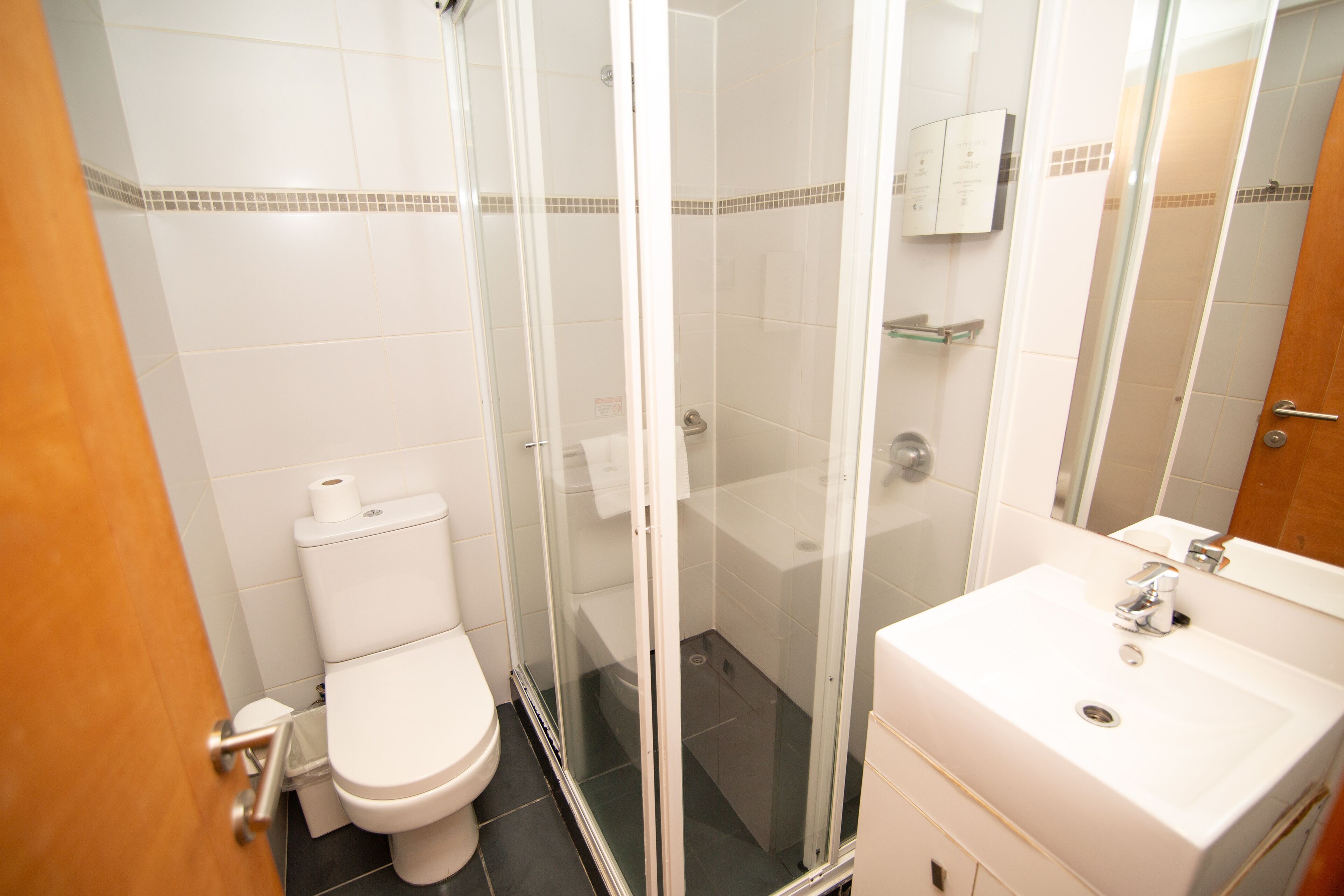 Foto - Vientos del Sur