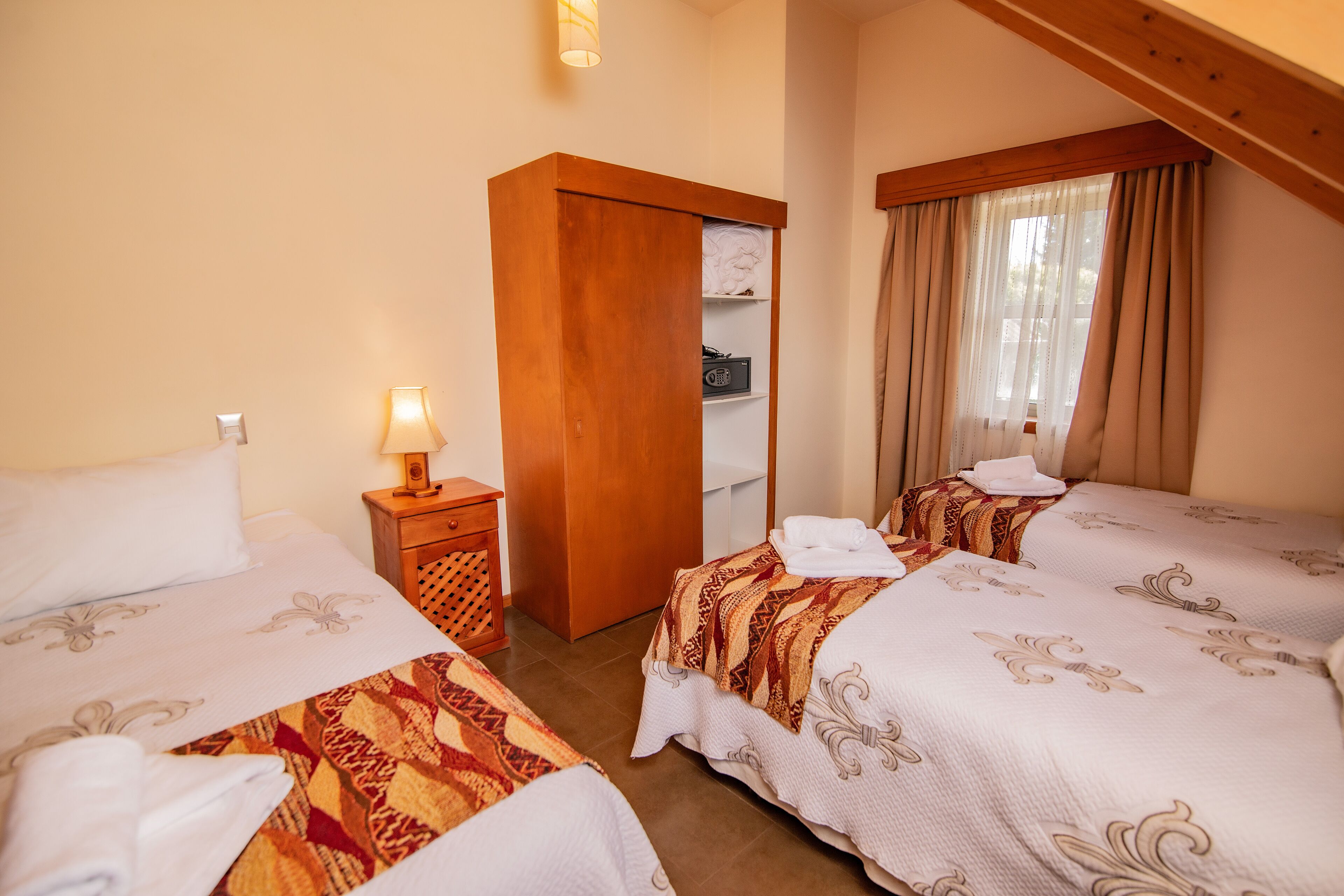 Photo - Vientos del Sur