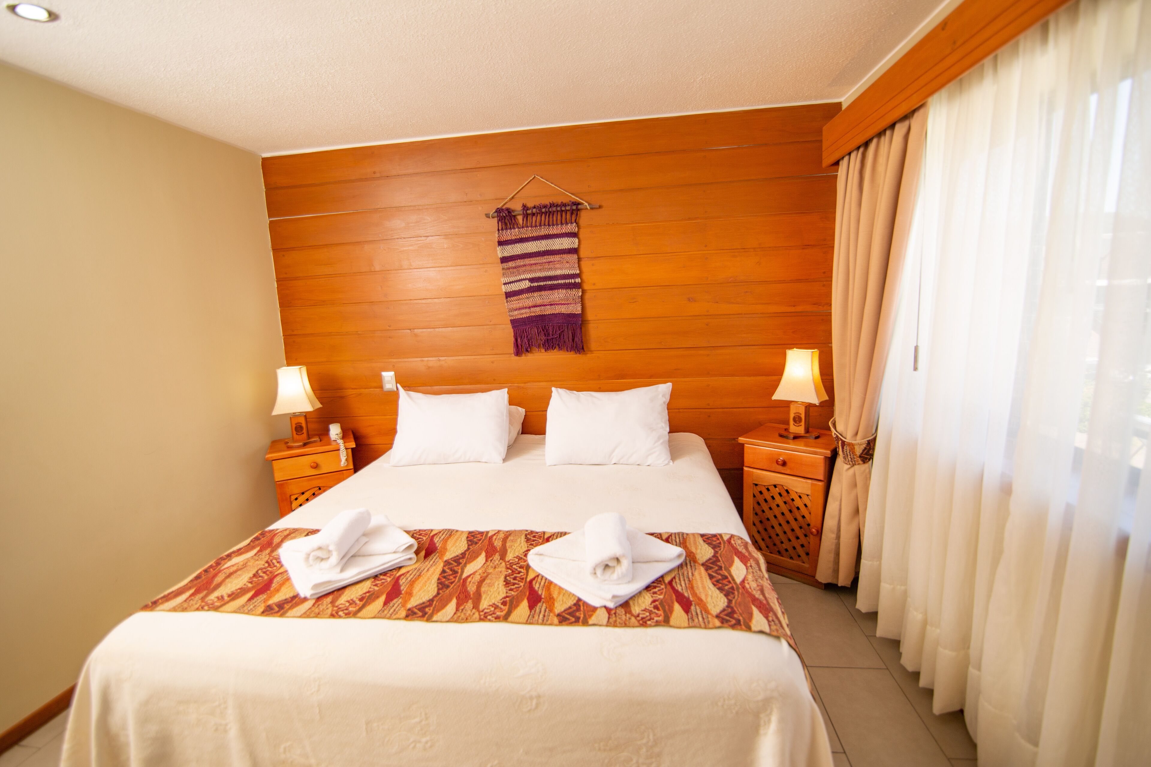 Photo - Vientos del Sur