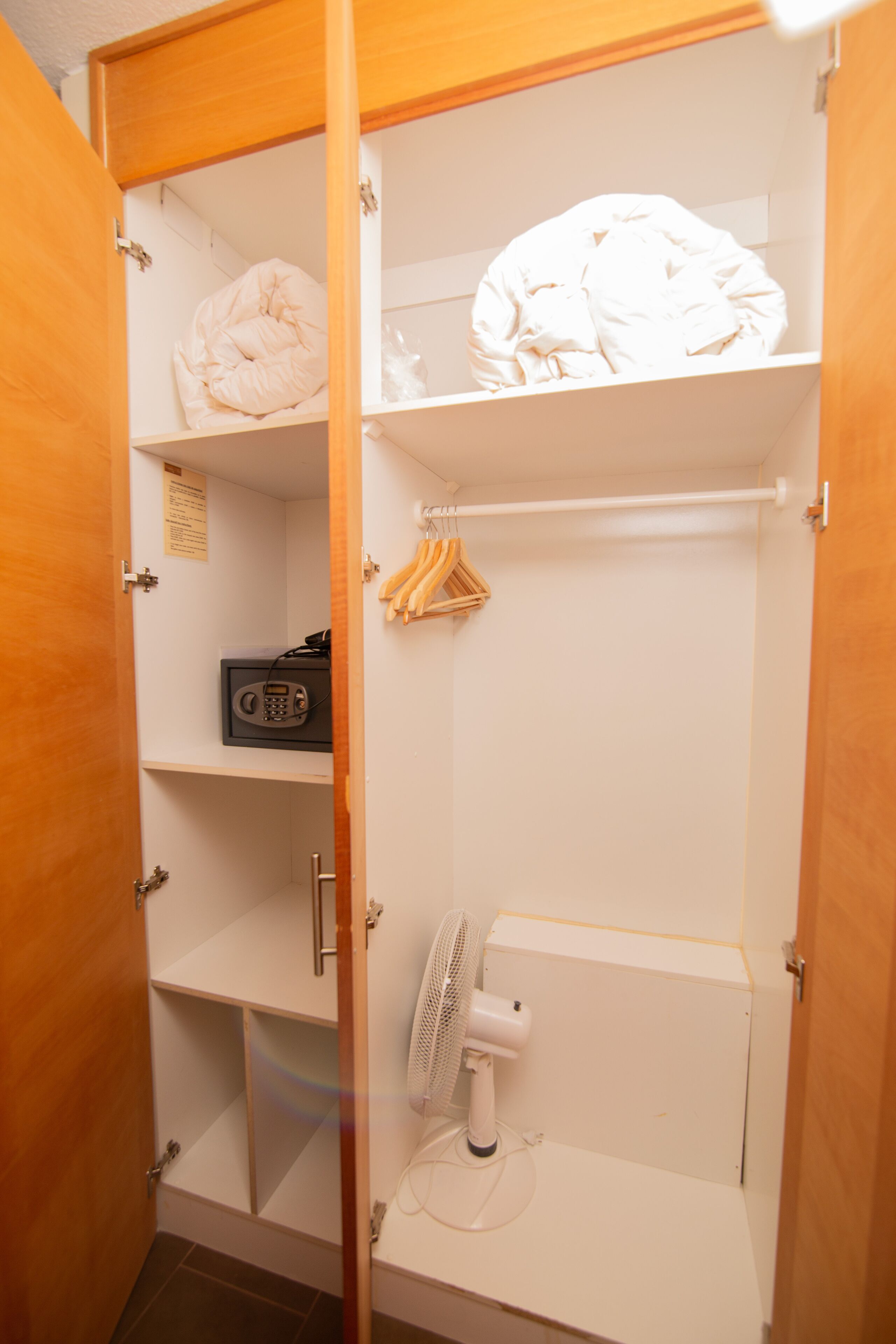 Photo - Vientos del Sur