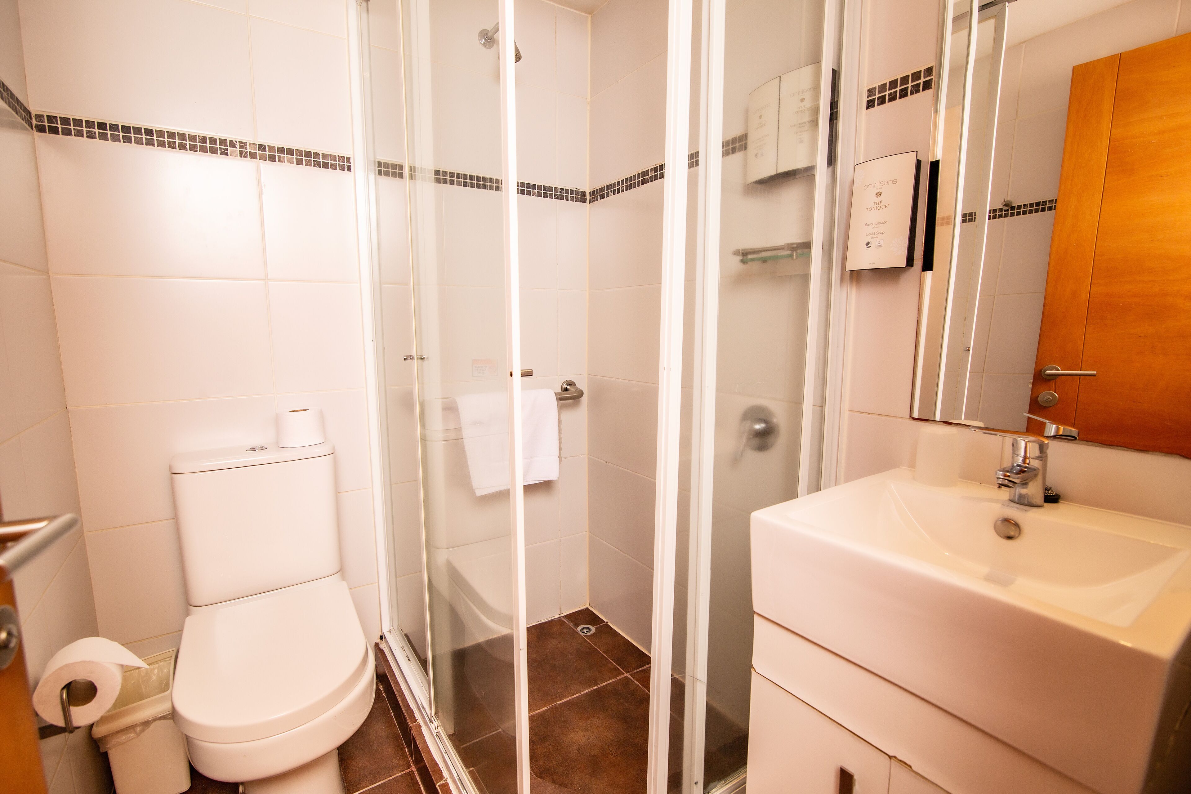 Photo - Vientos del Sur