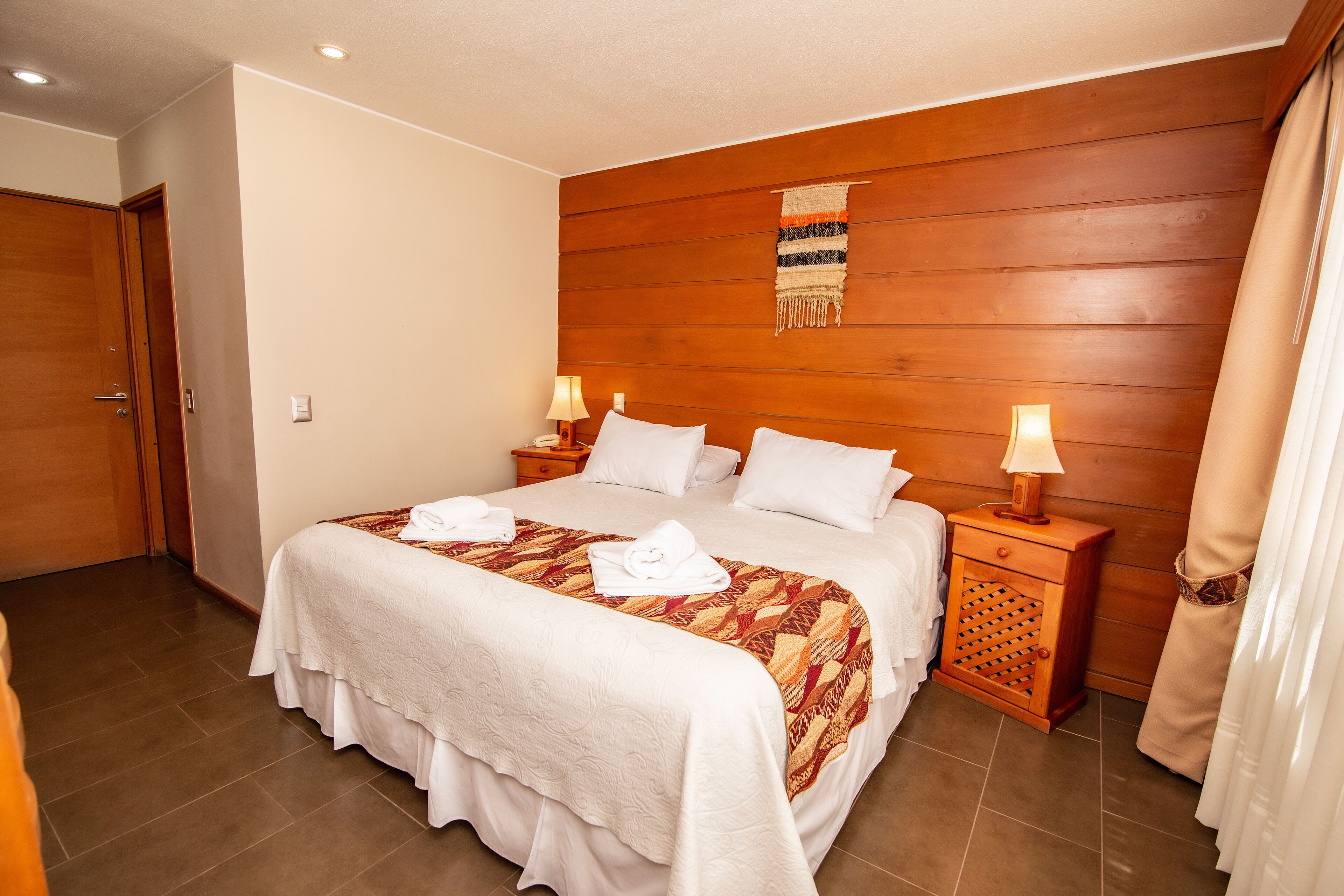 Foto - Vientos del Sur