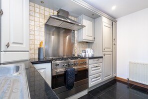 Leilighet – comfort | Oppholdsområde