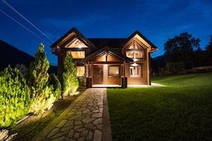 Sábanas italianas Frette, ropa de cama de alta calidad y cubrecamas 