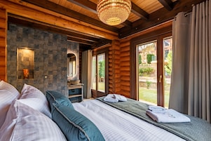 Sábanas italianas Frette, ropa de cama de alta calidad y cubrecamas 