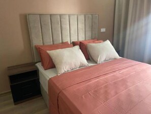 1 habitación 