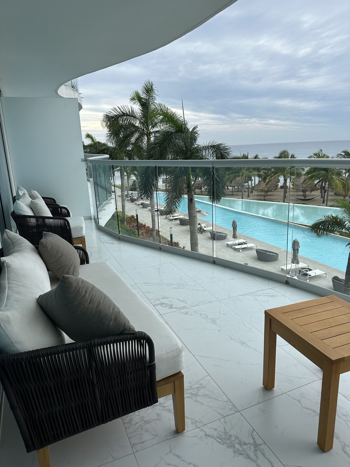 オーナーのプロフィール画像