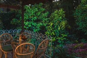 Outdoor dining - Ccccccccccccccccccccccccccccccccccccccccccccccccccccccccccccccccccccccc (Medellín)