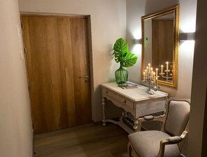 Interior - Ccccccccccccccccccccccccccccccccccccccccccccccccccccccccccccccccccccccc (Medellín)