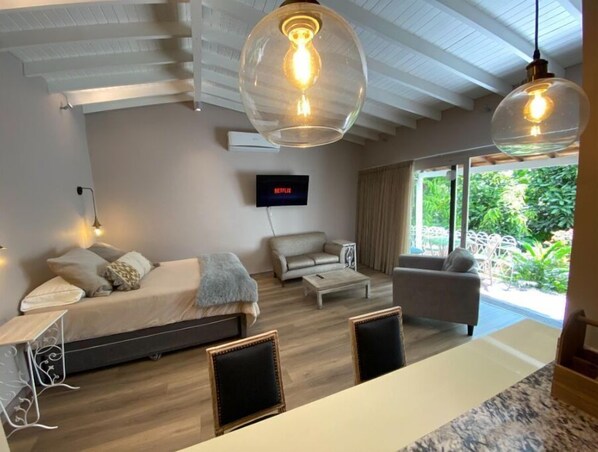 Smart TV - Ccccccccccccccccccccccccccccccccccccccccccccccccccccccccccccccccccccccc (Medellín)