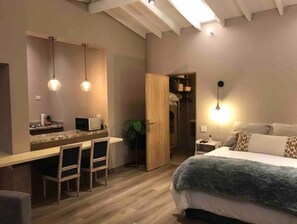 2 bedrooms, desk, iron/ironing board, travel crib - Ccccccccccccccccccccccccccccccccccccccccccccccccccccccccccccccccccccccc (Medellín)