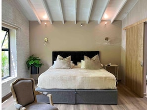 2 bedrooms, desk, iron/ironing board, travel crib - Ccccccccccccccccccccccccccccccccccccccccccccccccccccccccccccccccccccccc (Medellín)
