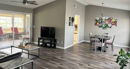 Beautiful Home in Sun n Lake