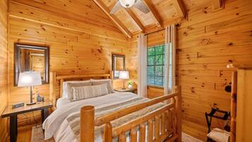 2 dormitorios, wifi gratis, ropa de cama