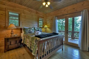 2 slaapkamers, gratis wifi, beddengoed