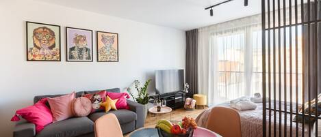 Egyptian cotton sheets, premium bedding, pillowtop beds