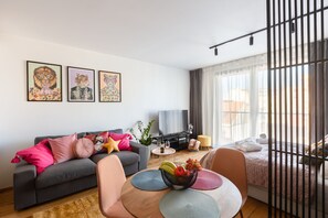 Bettwäsche aus �ägyptischer Baumwolle, hochwertige Bettwaren