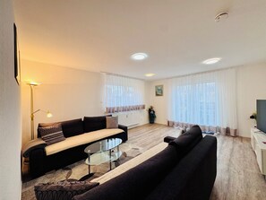 スマートテレビ