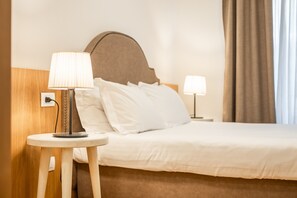 Apartment (Appartamento Boutique 5 Torri) | Schreibtisch, schallisolierte Zimmer, kostenlose Babybetten